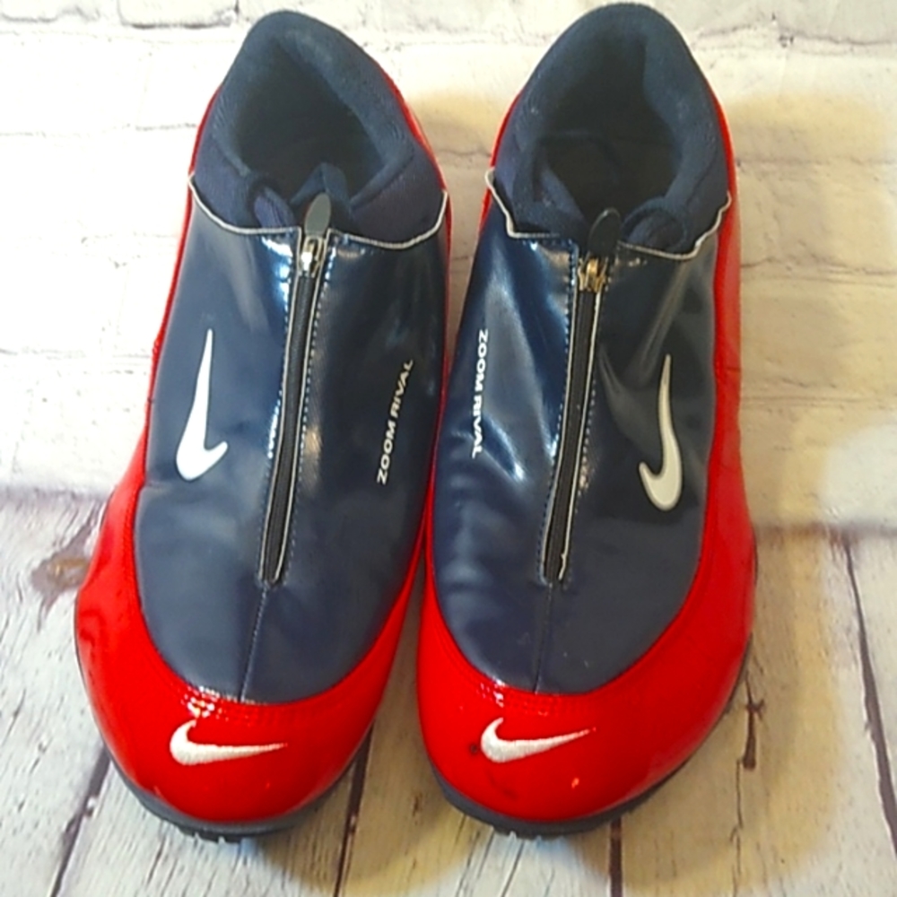 Nike Men Zoom Rival Track Boardman